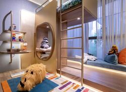 Elta (D5), Apartment #580525271